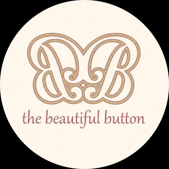 bbuttonri